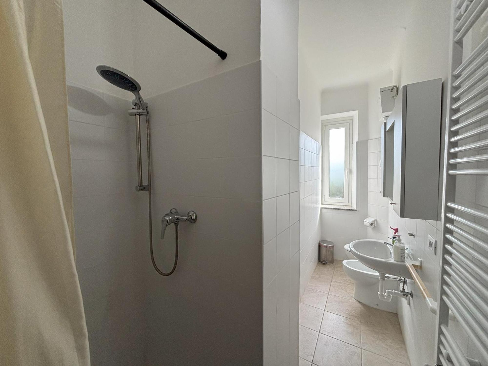 Appartamento Casa San Marco